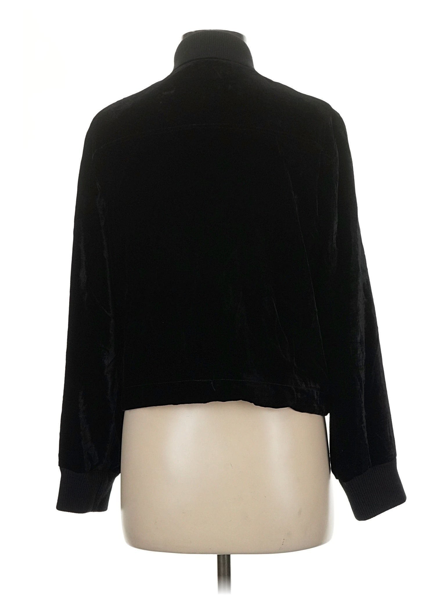 2 size - M