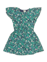 1 size - 5