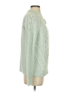 3 size - XS