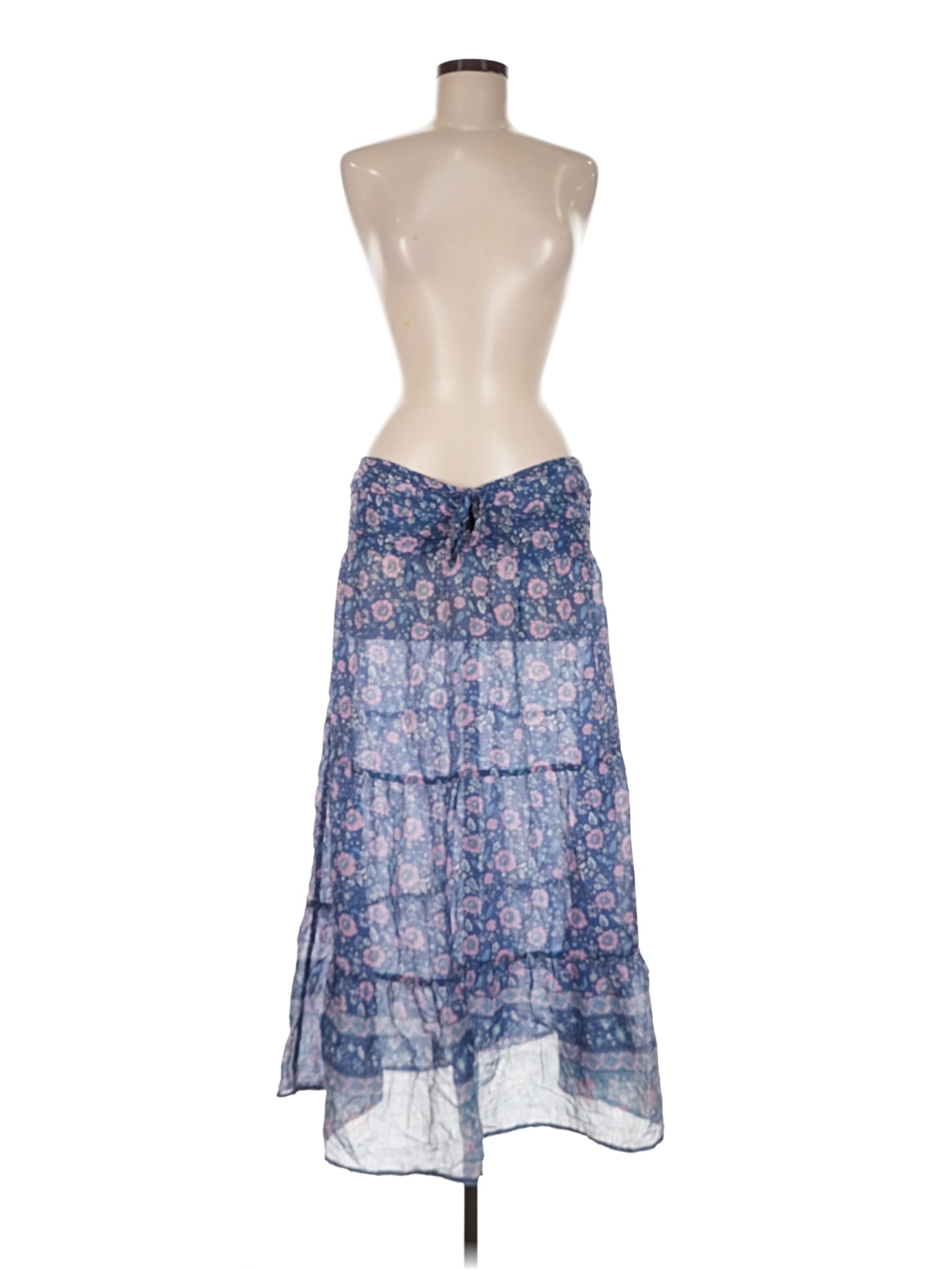 1 size - M