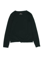 1 size - 14