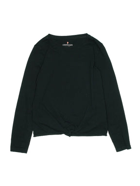 1 size - 14
