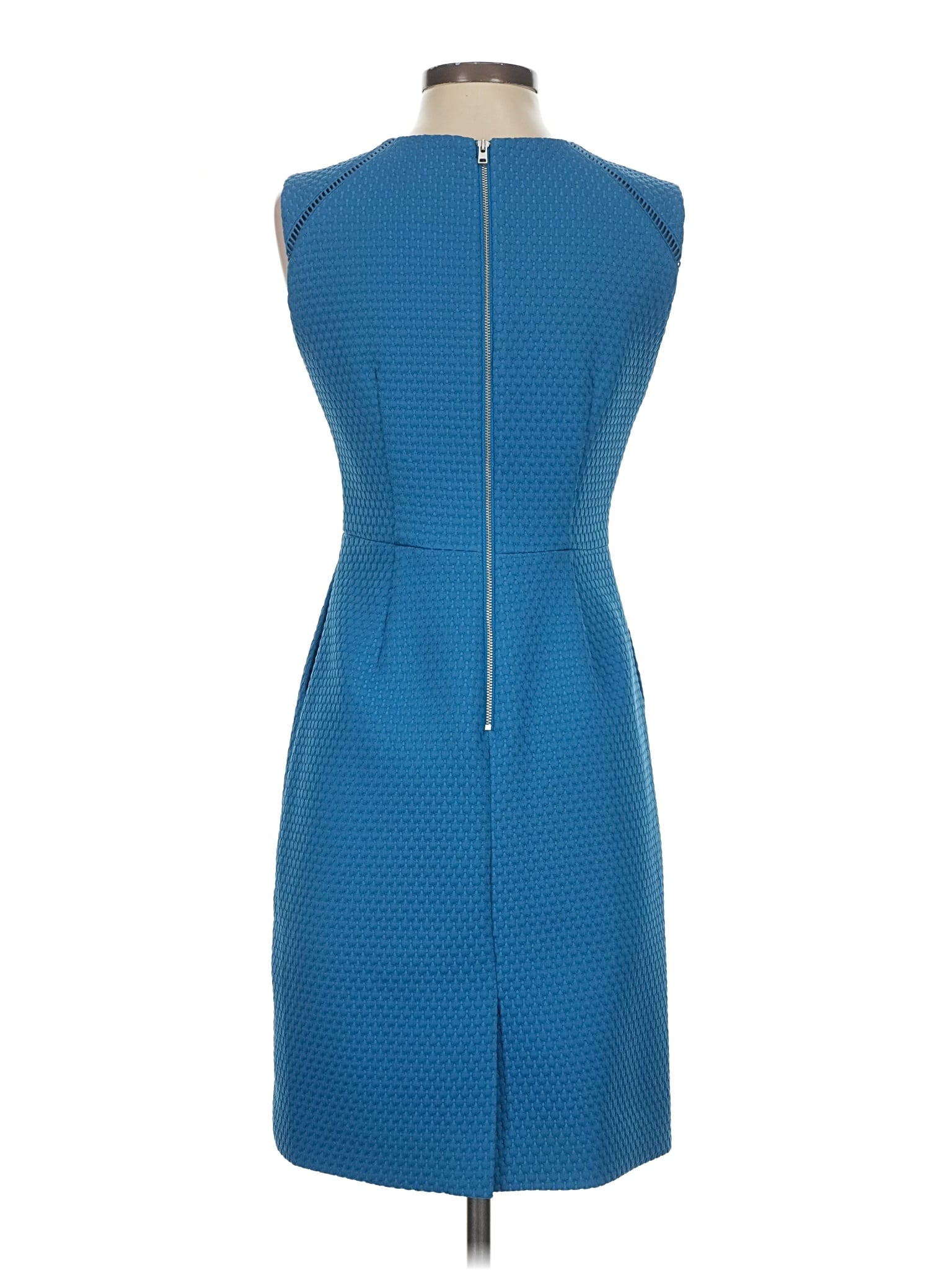 2 size - 4 P