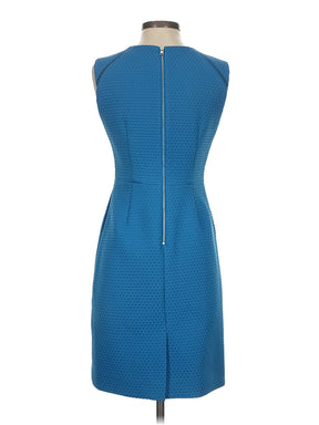 2 size - 4 P