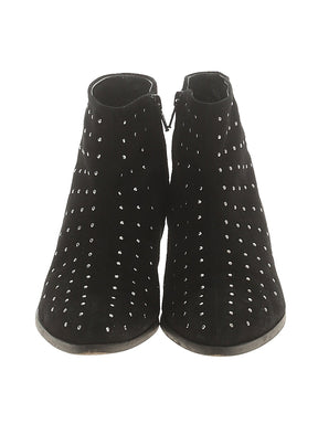 2 shoe size - 6 1/2