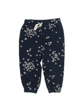 1 size - 3