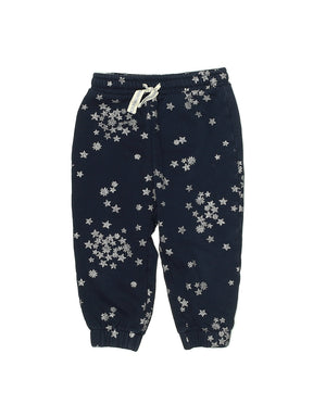 1 size - 3
