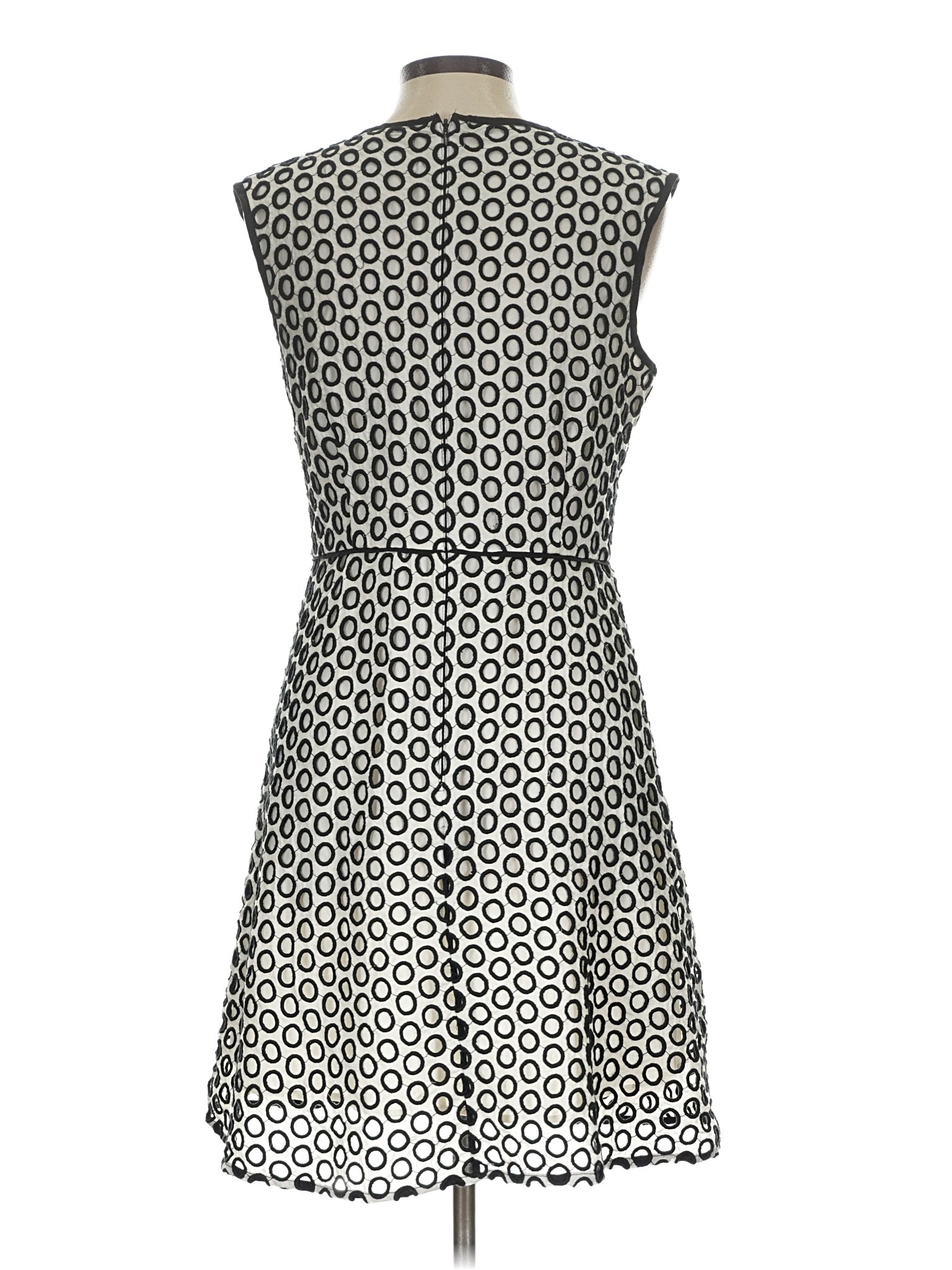 2 size - 10