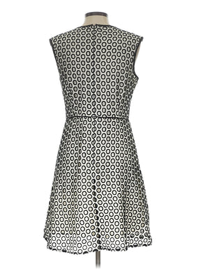 2 size - 10
