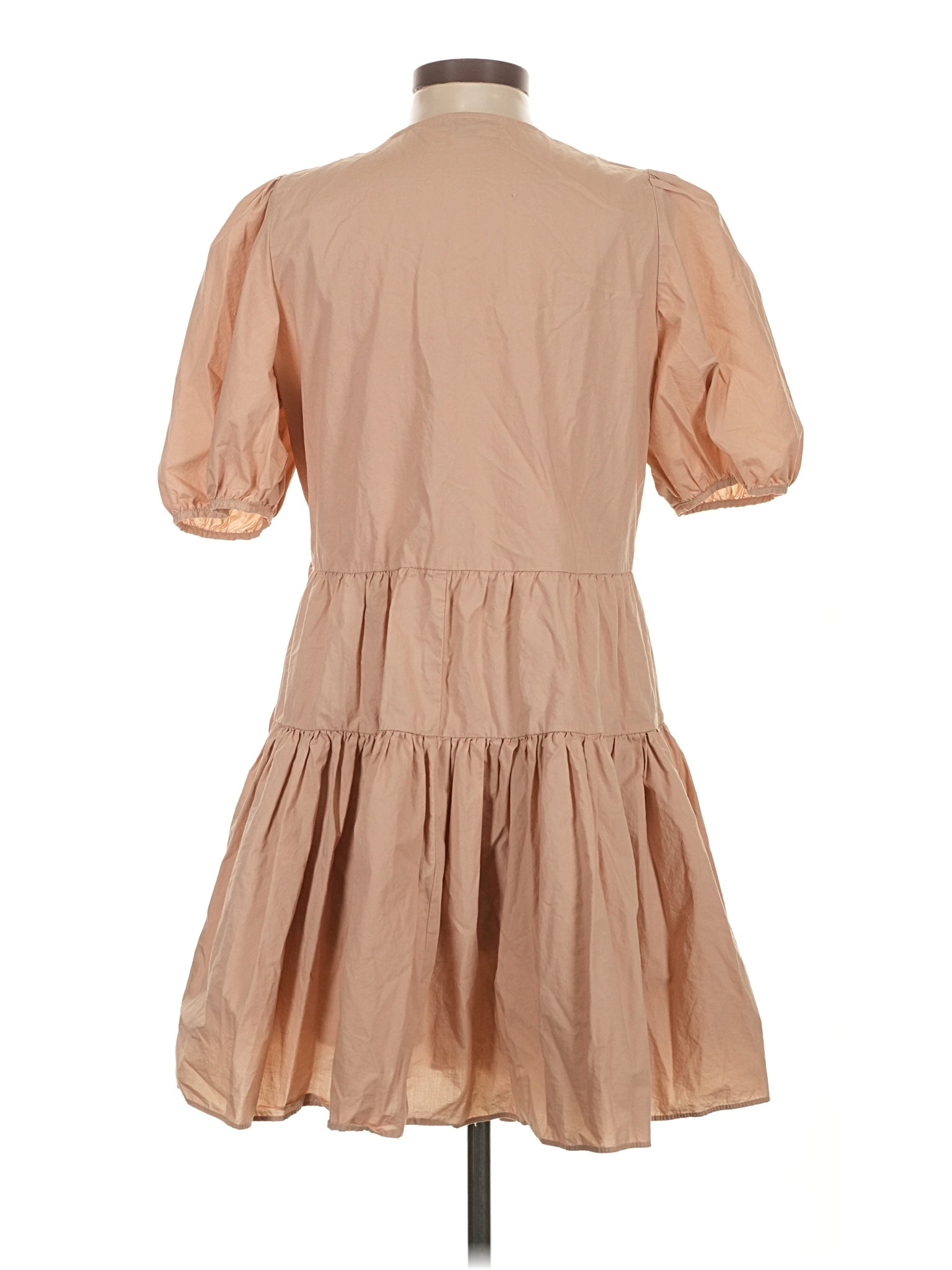 2 size - S