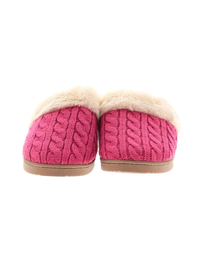 2 shoe size - 9