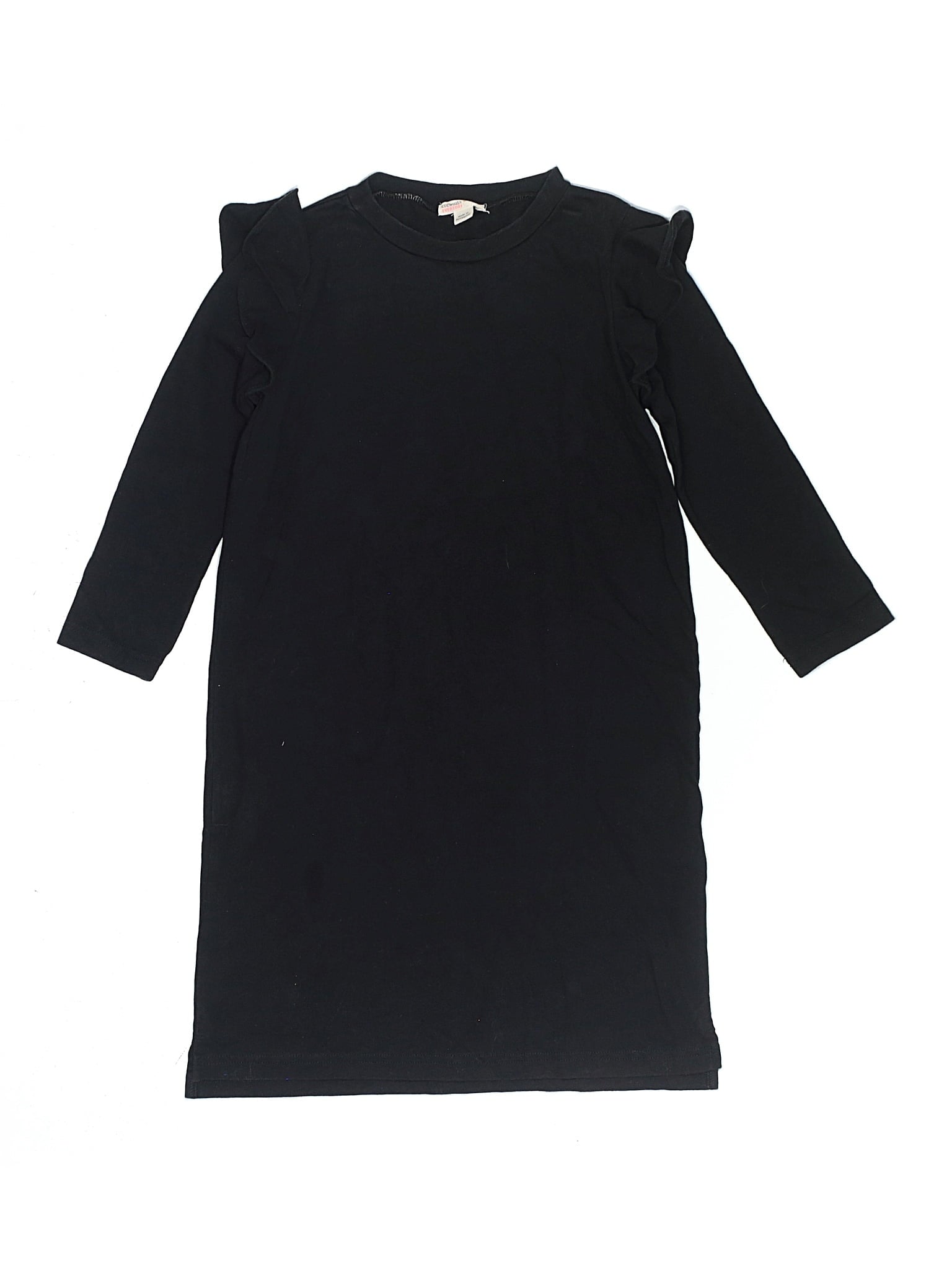 1 size - 10
