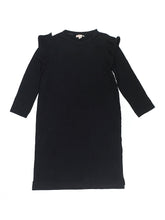 1 size - 10