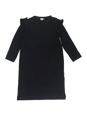 1 size - 10