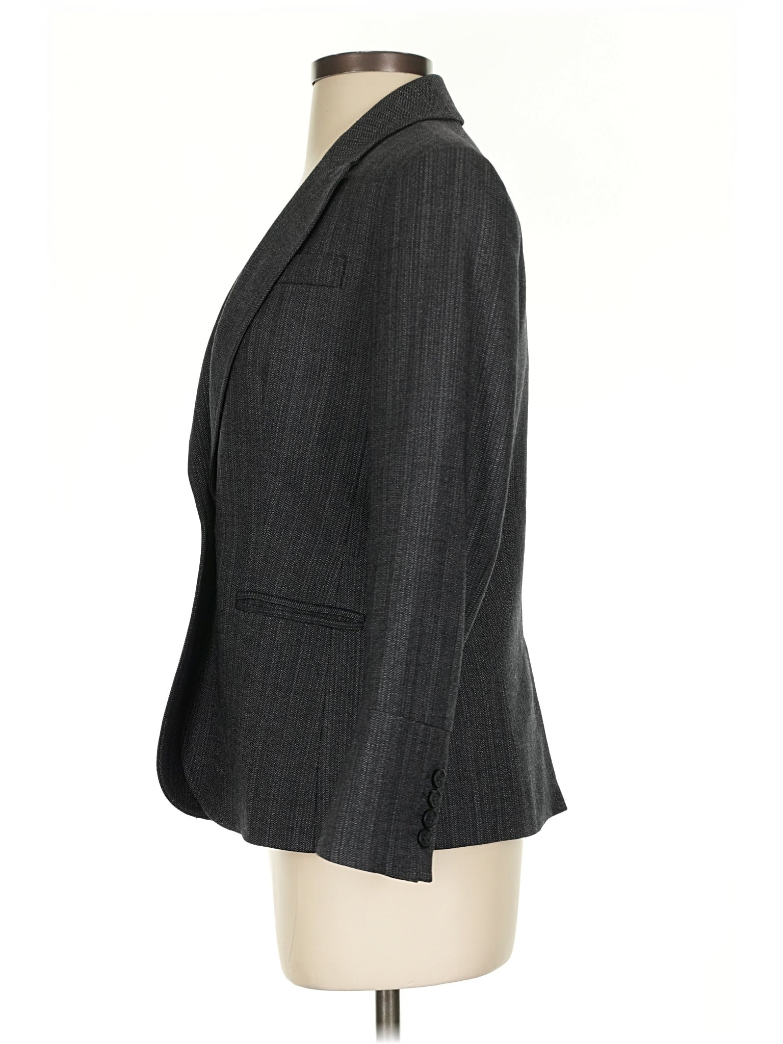 4 size - 4