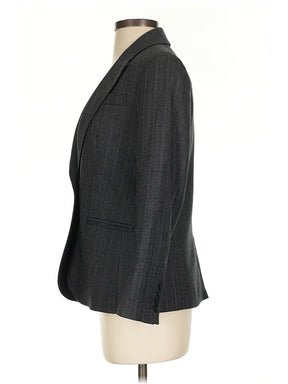 4 size - 4