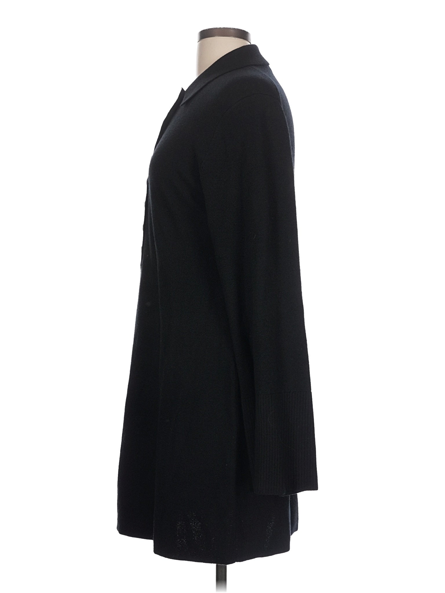 4 size - L