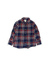 1 size - 3