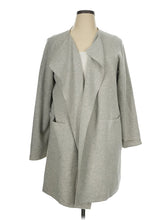 1 size - XL