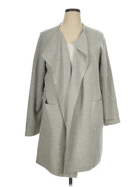 1 size - XL