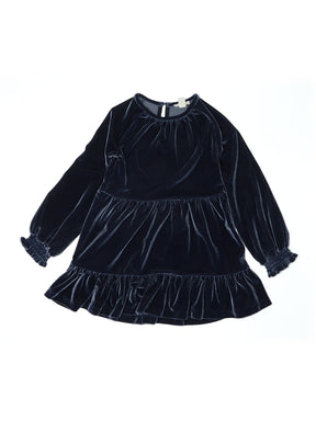 1 size - XXS