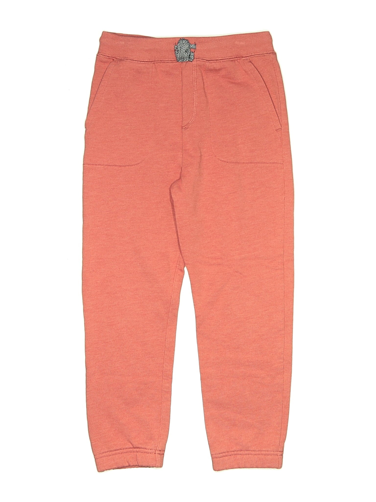 1 size - 6 - 7