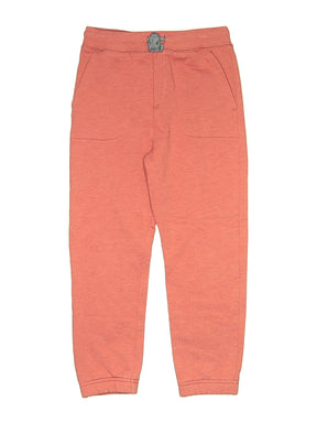 1 size - 6 - 7