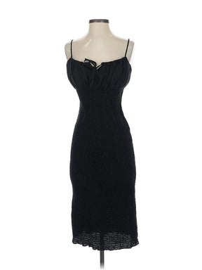 1 size - 4