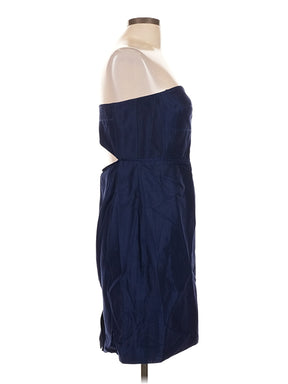 3 size - 10