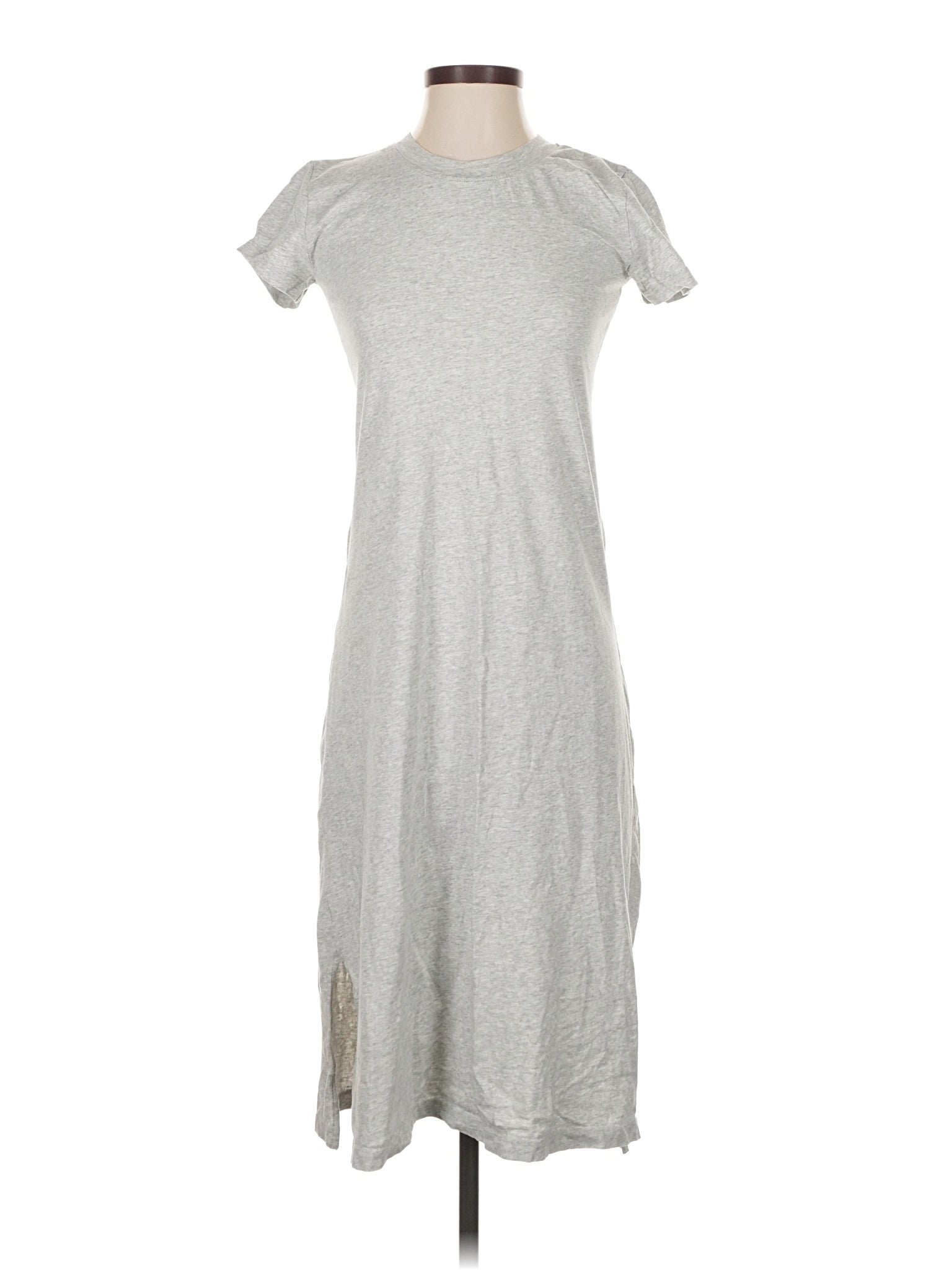 1 size - XXS