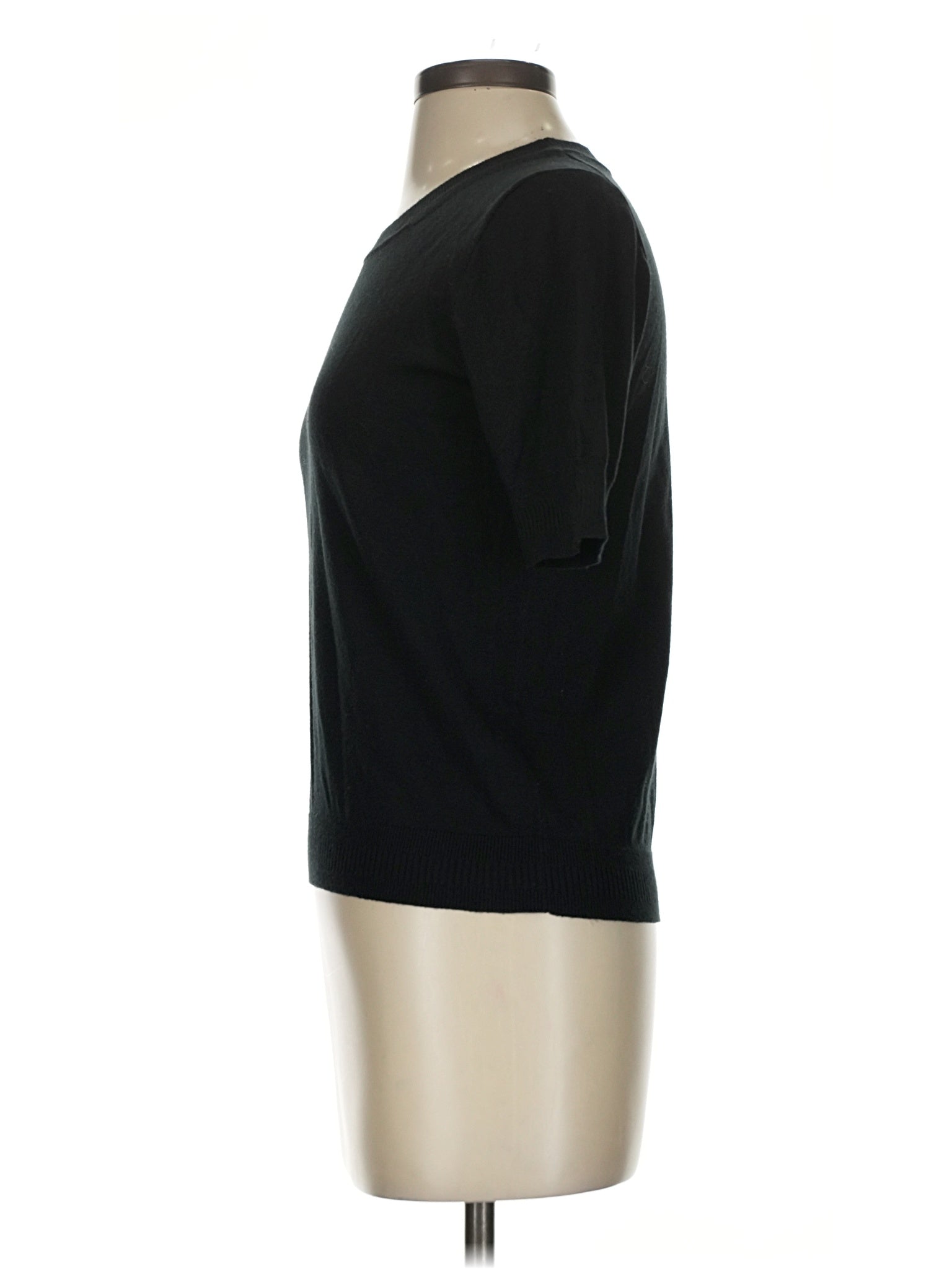 4 size - XS