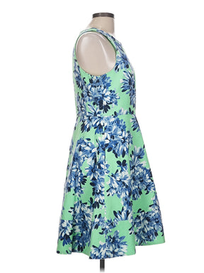 3 size - 10