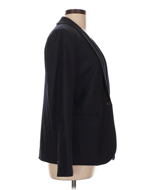 3 size - 12