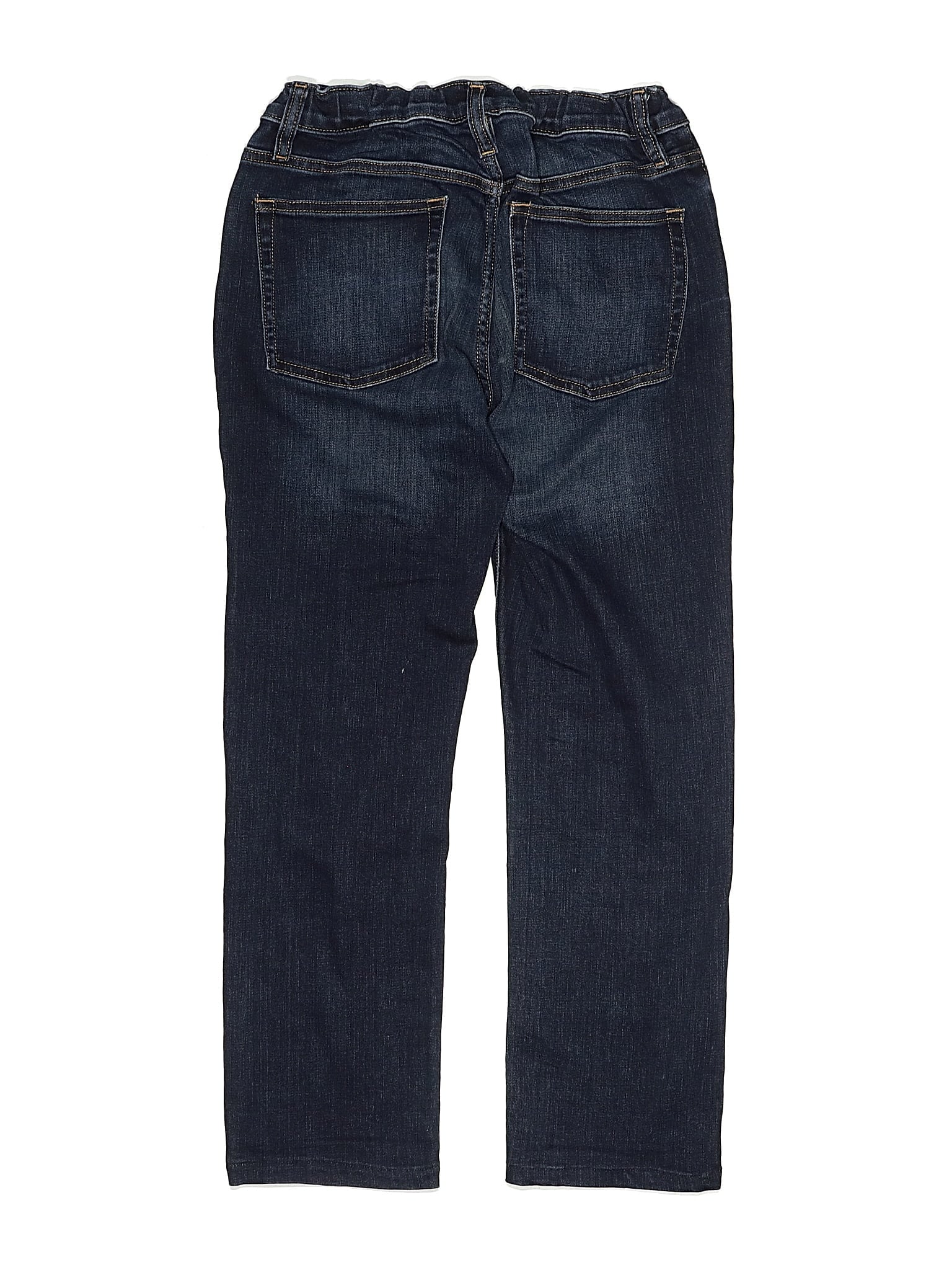 2 size - 14 (Slim)