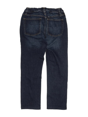 2 size - 14 (Slim)
