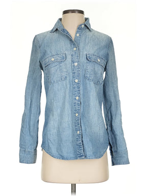 1 size - 0