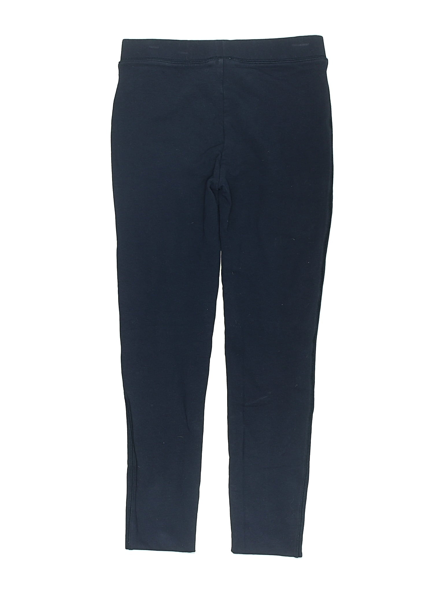 2 size - 14
