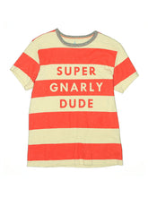 1 size - 14
