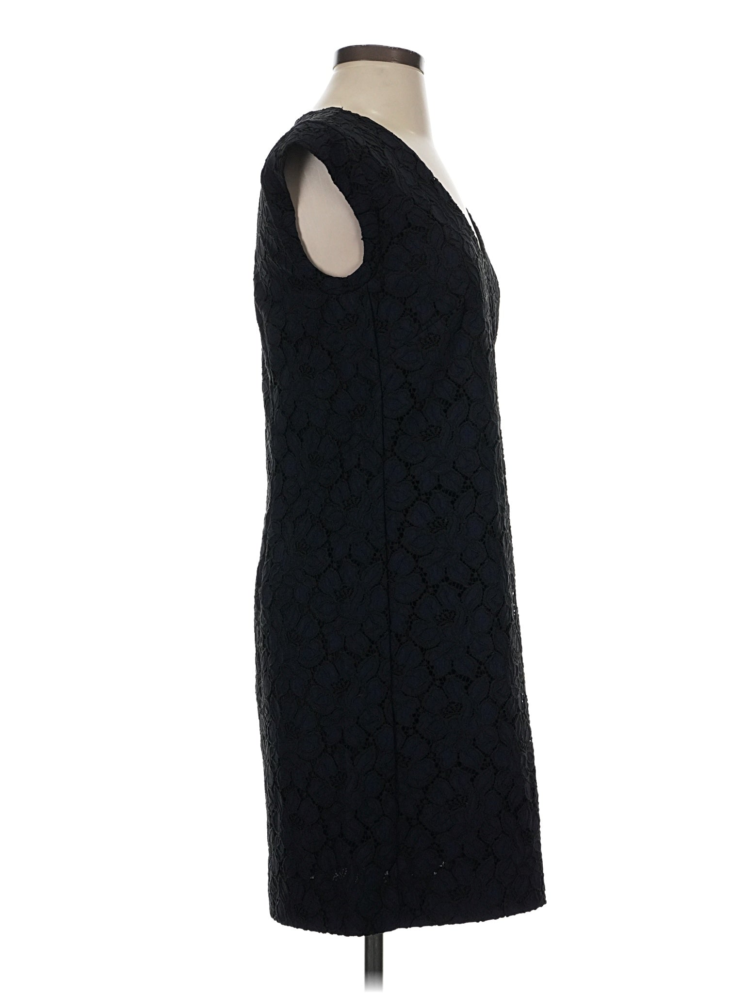 3 size - 4