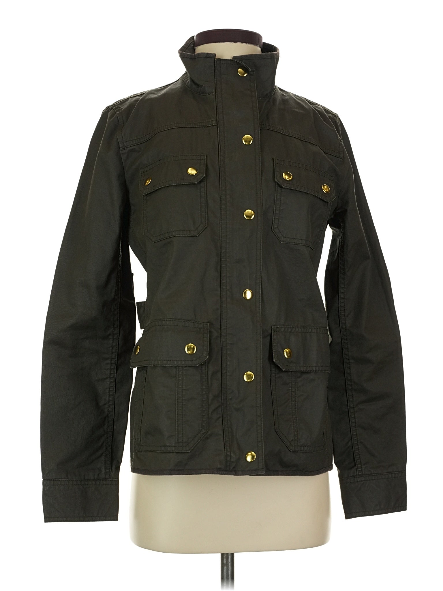 1 size - S