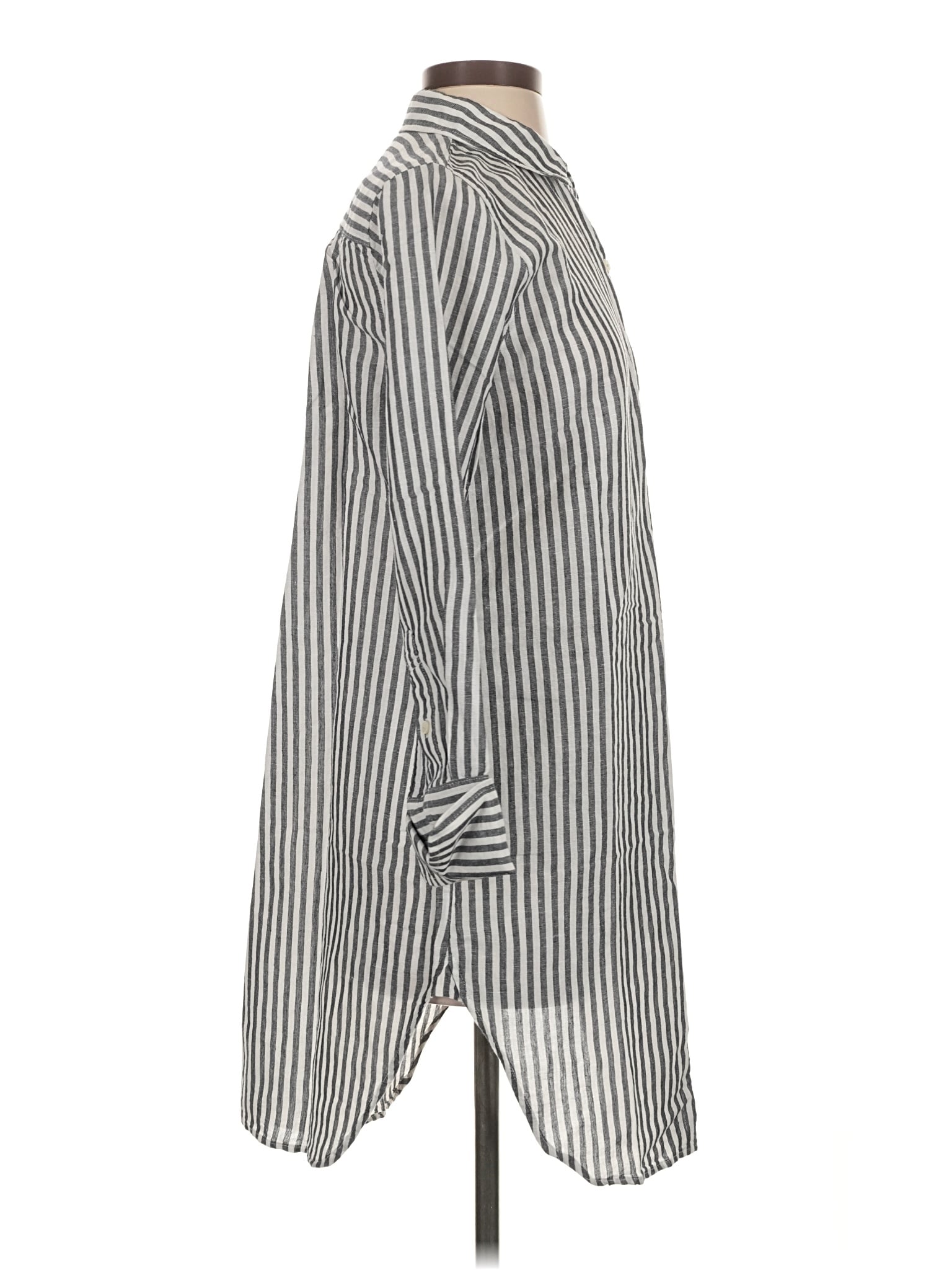 3 size - XS