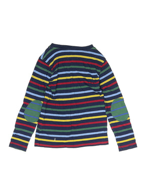 2 size - 4-5