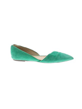 1 shoe size - 8