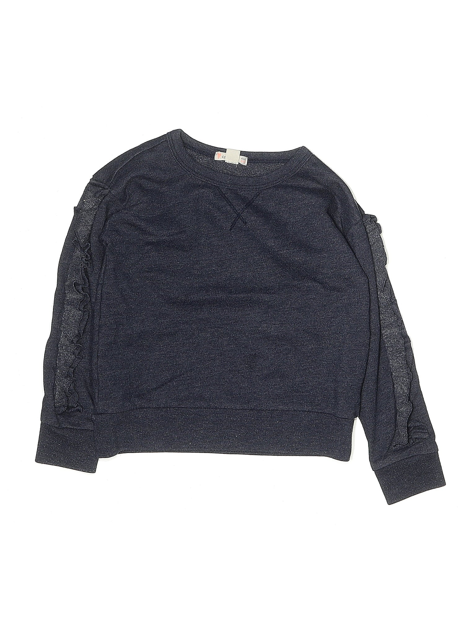 1 size - 4 - 5