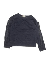 1 size - 4 - 5