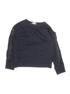 1 size - 4 - 5