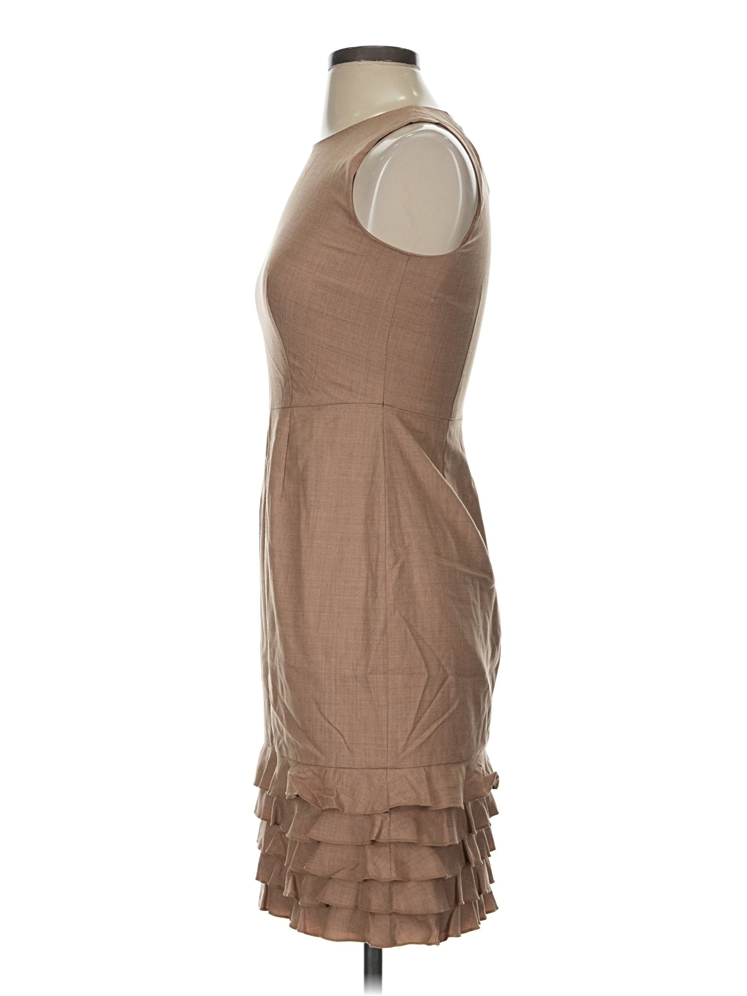 4 size - 00 P