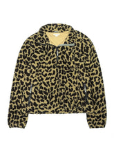 1 size - 14