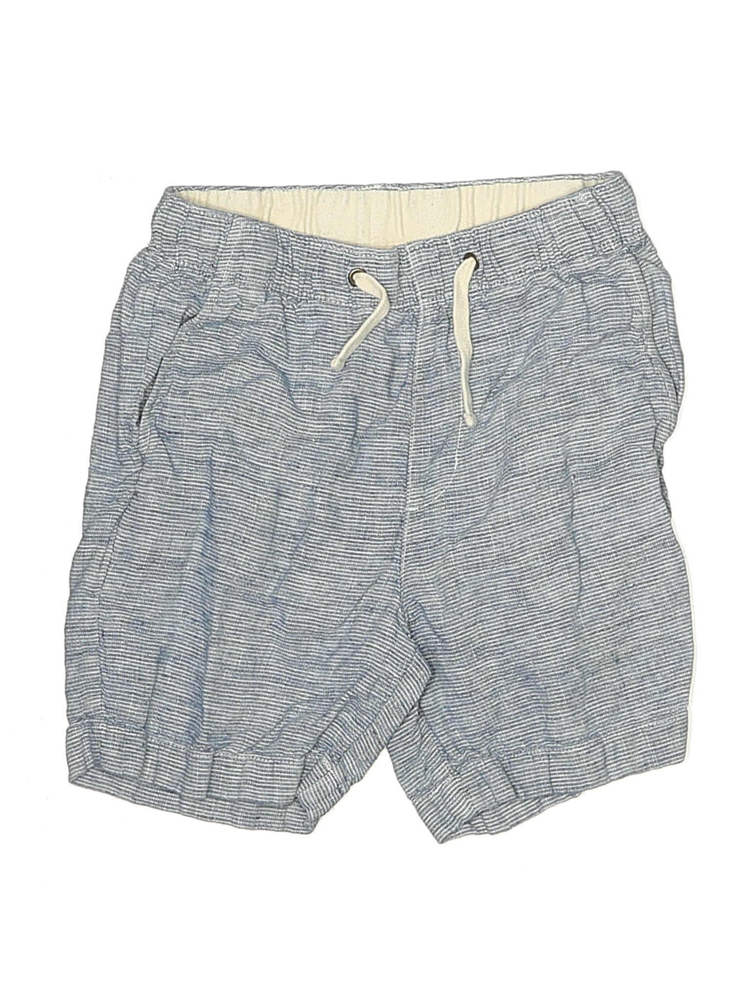 1 size - 10