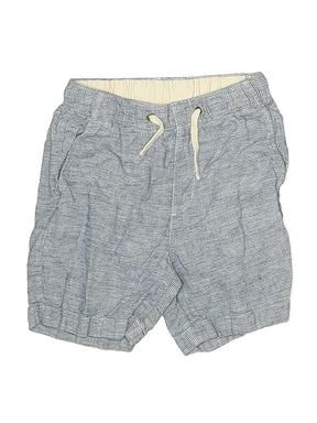 1 size - 10